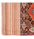 Quchan Rug Ref 130182