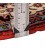 Quchan Rug Ref 130182