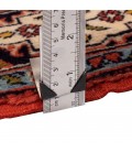 Quchan Rug Ref 130182