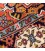 Quchan Rug Ref 130182