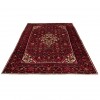 Hoseynabad Rug Ref 130038