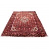 Hoseynabad Rug Ref 130038