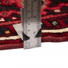 Tapis persan Hoseynabad fait main Réf ID 130038 - 162 × 208