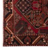 Shahsevan Rug Ref 130039