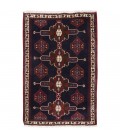 Shahsevan Rug Ref 130040