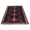 Shahsevan Rug Ref 130040