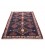 Shahsevan Rug Ref 130040
