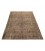 Rug Ref  812047