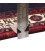 Shahsevan Rug Ref 130040