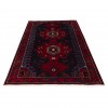 Shahsevan Rug Ref 130041