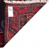 Shahsevan Rug Ref 130041