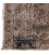 Rug Ref  812047