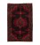 Shahsevan Rug Ref 130042
