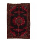 Shahsevan Alfombera Persa  Ref 130042