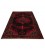 Shahsevan Rug Ref 130042