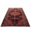 Shahsevan Alfombera Persa  Ref 130042