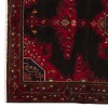 Shahsevan Rug Ref 130042