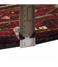 Shahsevan Rug Ref 130042