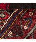 Shahsevan Rug Ref 130042