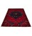 Shahsevan Rug Ref 130043