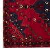 Shahsevan Rug Ref 130043