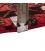 Shahsevan Rug Ref 130043