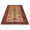 Tapis persan Taleqan fait main Réf ID 130044 - 128 × 200