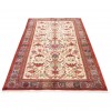 Tapis persan Taleqan fait main Réf ID 130044 - 128 × 200