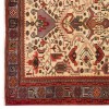 Tapis persan Taleqan fait main Réf ID 130044 - 128 × 200