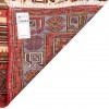 Taleqan Rug Ref 130044