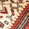 Tapis persan Taleqan fait main Réf ID 130044 - 128 × 200