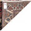 Tapis persan Bakhtiari fait main Réf ID 130045 - 165 × 223