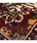 Bakhtiari Alfombera Persa  Ref 130045