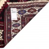 Turkmen Rug Ref 130047