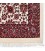 Bidjar َAfshar Rug Ref 101802