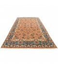Ferahan Carpet Ref 101951