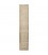 Rug Ref 812049