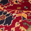 Qashqai Rug Ref 130049