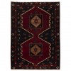 Kelardasht Alfombera Persa Ref 130050