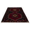 Tapis persan Kelardasht fait main Réf ID 130050 - 146 × 205