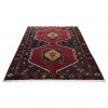 Kelardasht Alfombera Persa Ref 130050