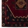 Tapis persan Kelardasht fait main Réf ID 130050 - 146 × 205