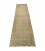 Rug Ref 812049