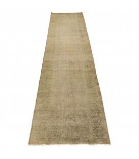 ALFOMBRA REF 812049