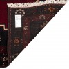 Kelardasht Rug Ref 130050