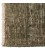 Rug Ref 812049