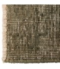 Rug Ref 812049