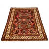 Tapis persan Darjazin fait main Réf ID 130092 - 103 × 149