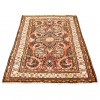 Tapis persan Darjazin fait main Réf ID 130092 - 103 × 149