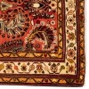 Tapis persan Darjazin fait main Réf ID 130092 - 103 × 149